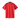 Manchester United 1996/97 Home Retro Shirt - back