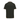 Metz Third Shirt 26/27 - back
