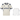 Middlesbrough Away Kids Kit 26/27 - kit