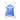 Midland Third Shirt 26/27 - front