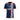 Montpellier Home Shirt 26/27 - front