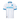 Napoli Away Shirt 26/27 - front