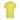 Nashville SC Home Shirt 2026 - back