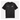New Zealand Home Soccer Jersey 26/27 - front