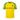 Norwich City Home Shirt 26/27 - front