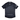 Oakland Roots SC Home Shirt 2026 - back