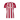 Olympiacos Home Shirt 26/27 - front