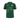 Orense Home Shirt 2026 - front