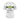 Orense Third Shirt 2026 - front