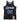 Orlando Magic 2003/04 Black Retro Jersey