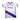 VfL Osnabruck Away Shirt 26/27 - front