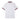Panama Away Soccer Jersey 26/27 - back