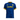 Panetolikos Away Shirt 26/27 - front
