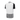 PAOK B Home Shirt 26/27 - back