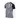 PAOK Home Shirt 26/27 - front