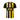 Penarol Home Shirt 26/27 - front