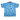 England 1990 Third Retro Soccer Jersey - back