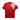 Liverpool 1992/93 Home Retro Shirt - back