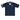 Scotland 1992/93 Home Retro Soccer Jersey - front