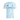 Philadelphia Union Away Shirt 2026 - front