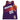 Phoenix Suns 1996/97 Purple Retro Jersey