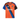 Pisa Away Shirt 26/27 - front