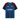 Pisa Home Shirt 26/27 - front