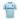 Porto B Third Shirt 26/27 - front