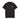 Portugal Eusebio Special Edition Kids Shirt 25/26 - front