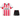 PSV Eindhoven Home Kids Kit 26/27 - kit