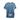 Racing de Cordoba Away Shirt 26/27 - back