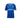 Rangers Home Kids Shirt 26/27 - front