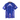 Real Madrid 1996/97 Away Retro Shirt - back