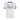 Real Madrid Home Shirt 26/27 - front