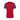 Real Salt Lake Home Shirt 2026 - back
