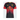 Real Salt Lake Third Shirt 2026 - front