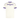 RSCA Futures Away Shirt 26/27 - back