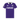 RSCA Futures Home Shirt 26/27 - front