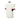 Sampdoria Away Shirt 26/27 - back