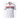 Samsunspor Away Shirt 26/27 - front