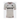 San Antonio FC Away Shirt 2026 - front