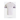 San Lorenzo Away Shirt 26/27 - back