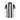 Santos Away Shirt 2026 - back