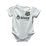 Santos — Baby-Heimbody 2025