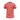 Scotland Away Soccer Jersey 26/27 - back