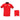 Sevilla Away Kids Kit 26/27 - kit