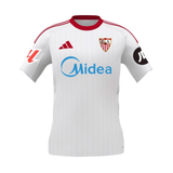 Sevilla — Kinder-Heimtrikot 26/27
