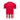 Sheffield United Home Shirt 26/27 - back