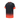 Slavia Praha Away Shirt 26/27 - back