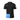 Slovan Liberec Home Shirt 26/27 - back